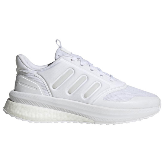 Adidas X_Plrphase